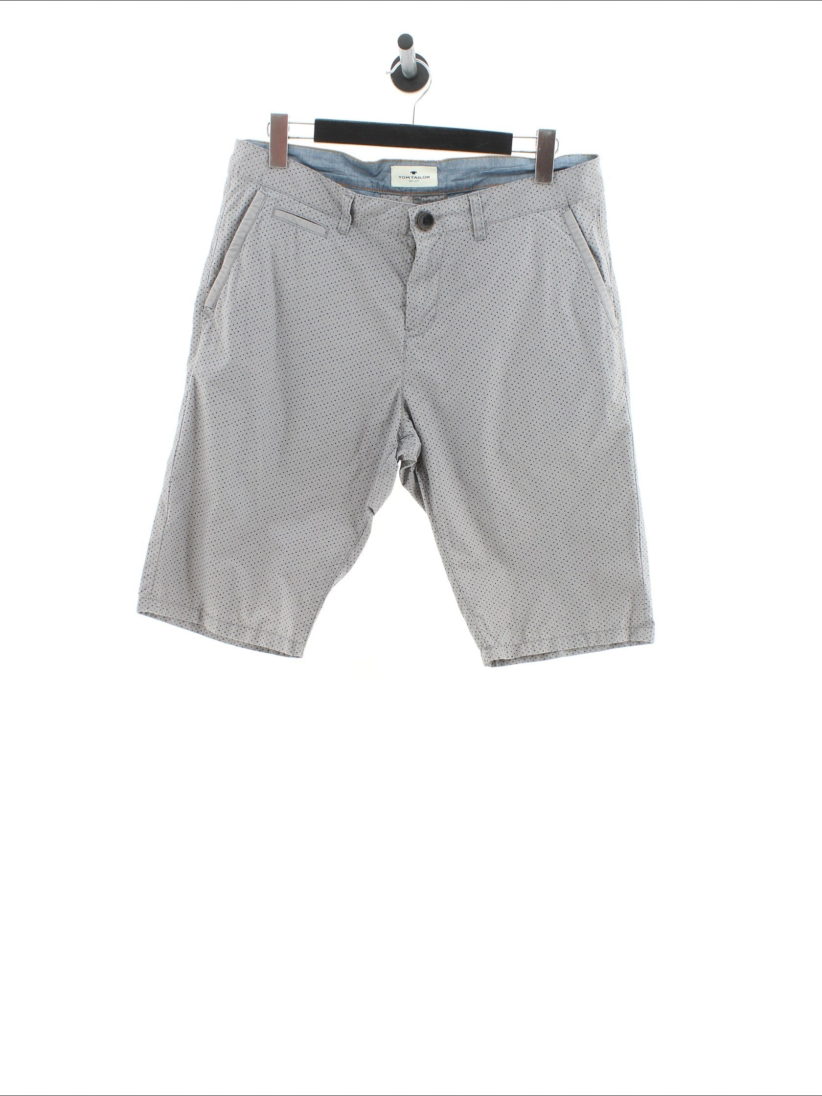 4fc1281c1a522e795870997ea18bf38c