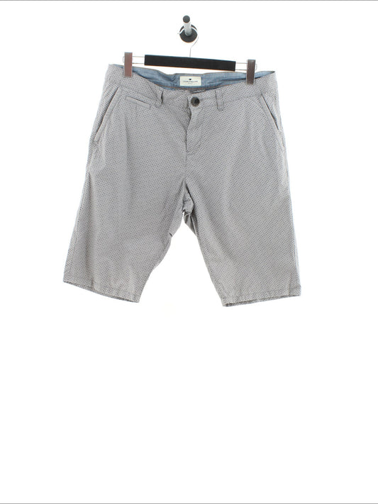 4fc1281c1a522e795870997ea18bf38c