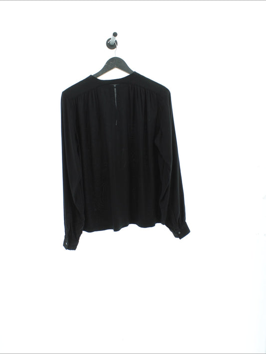 34013256984e82641aa30f1ef984969b