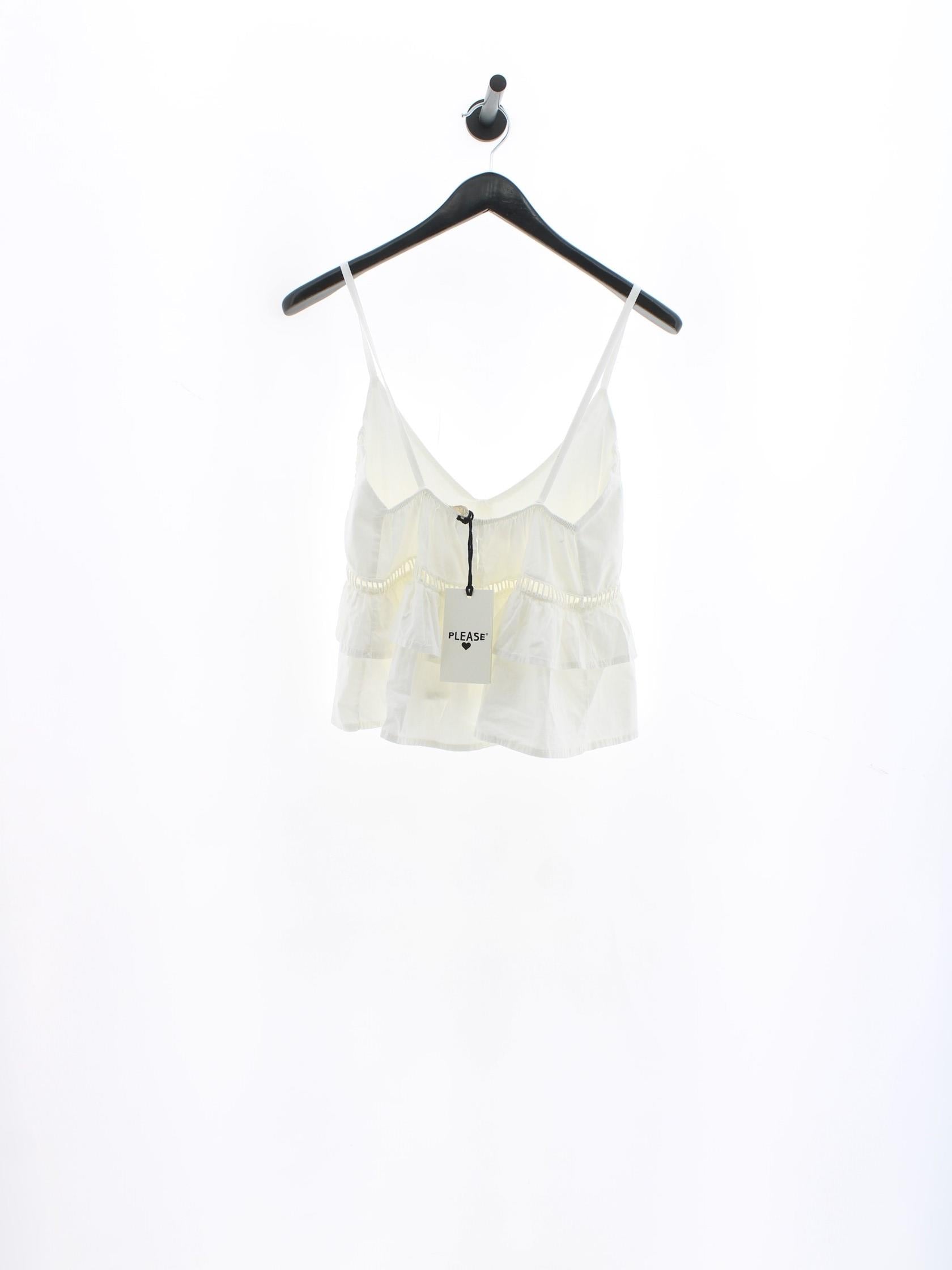 c1968951c0b132b1880fcb2669953de2