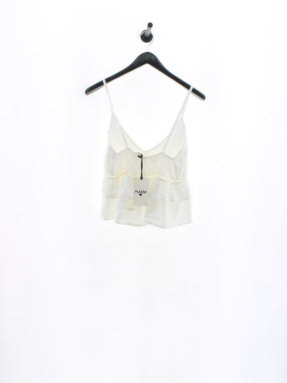 c1968951c0b132b1880fcb2669953de2