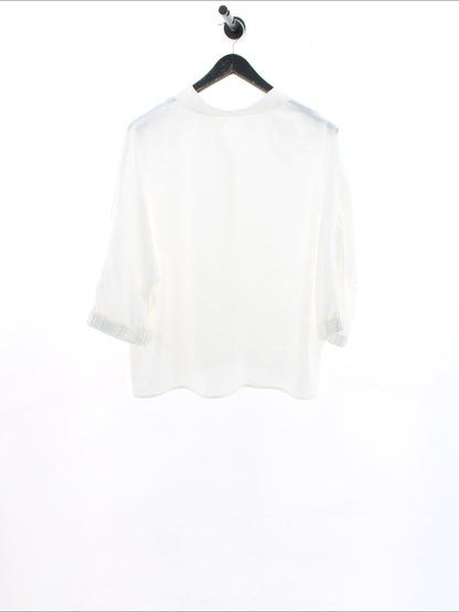 Bluzka Street One Rozmiar: 40