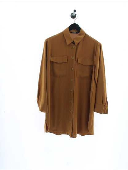 d35fa24cee1460f844741e2ac1fcda7b