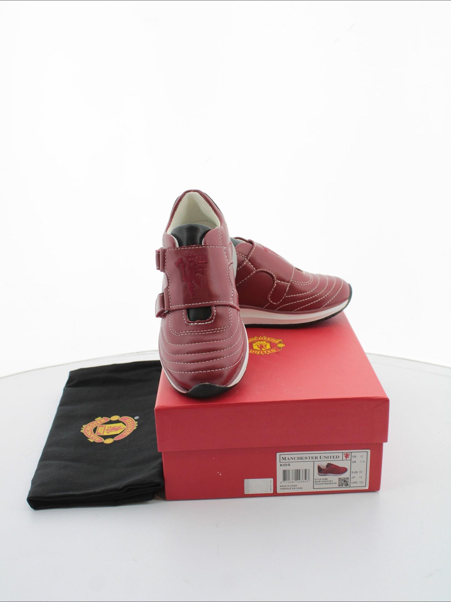 e911eece2f3a102482646c21f4b3dbbc