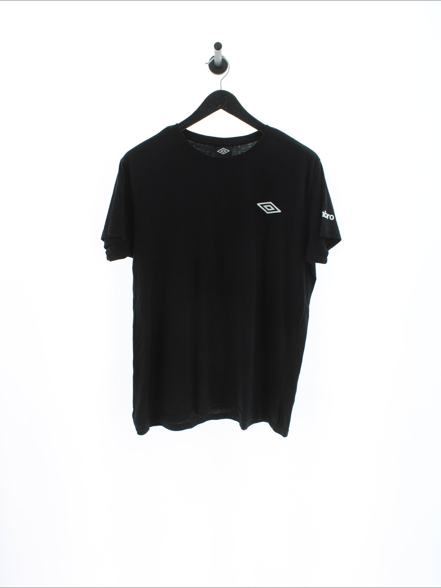 T-shirt Umbro Rozmiar: XL