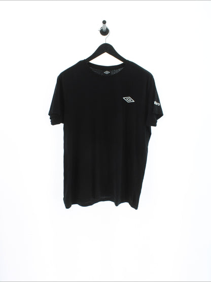 T-shirt Umbro Rozmiar: XL