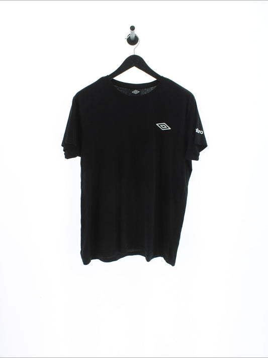 T-shirt Umbro Rozmiar: XL