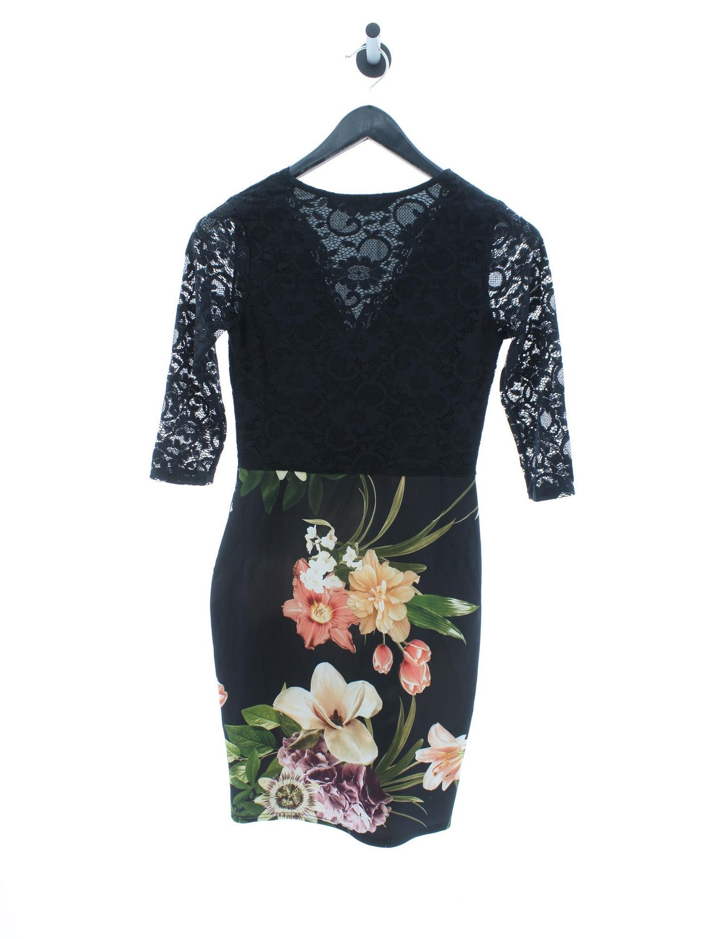 a5a083441c673b75e54950a6b5b060c6