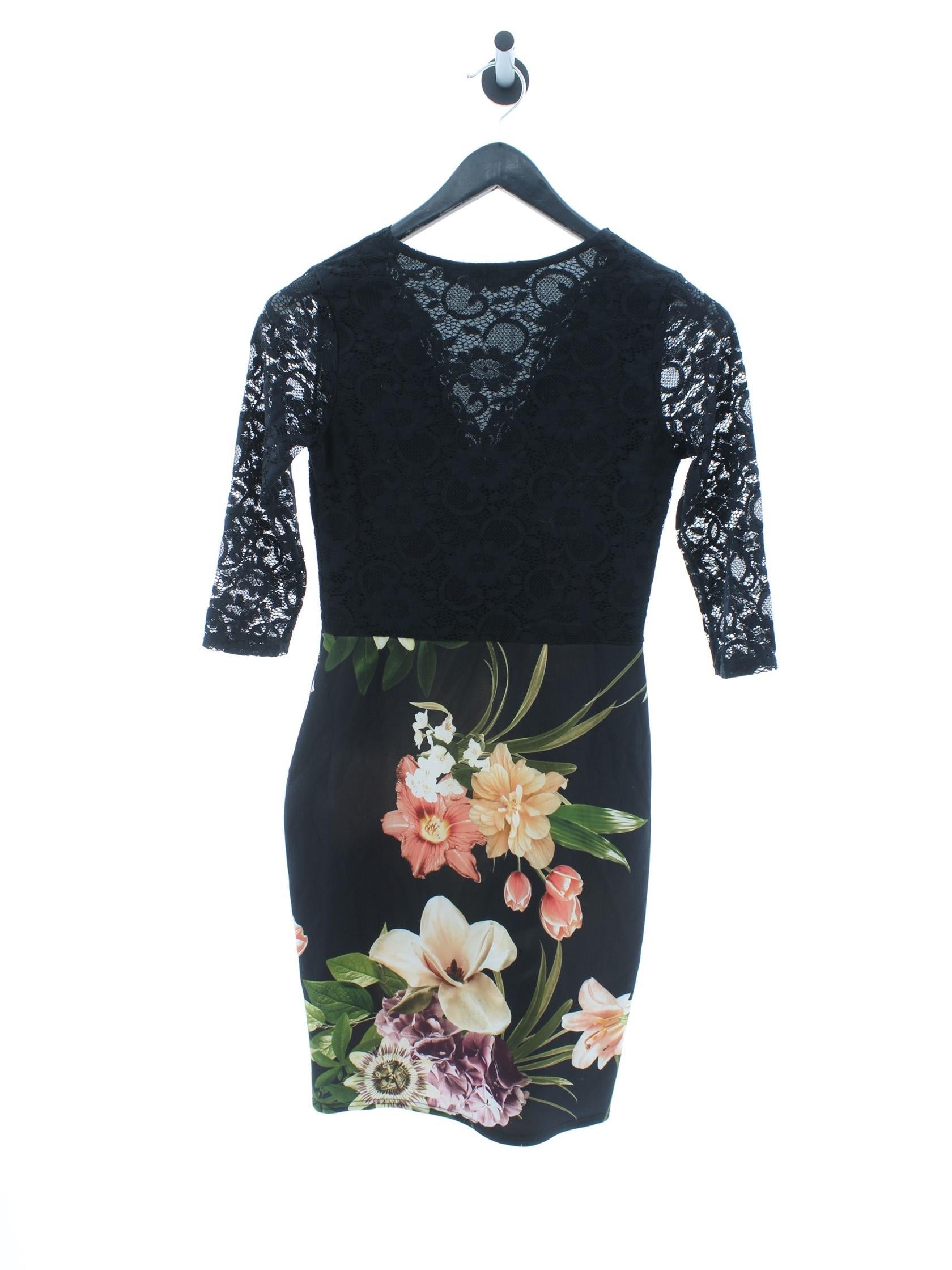 a5a083441c673b75e54950a6b5b060c6