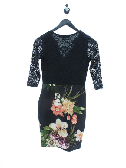 a5a083441c673b75e54950a6b5b060c6