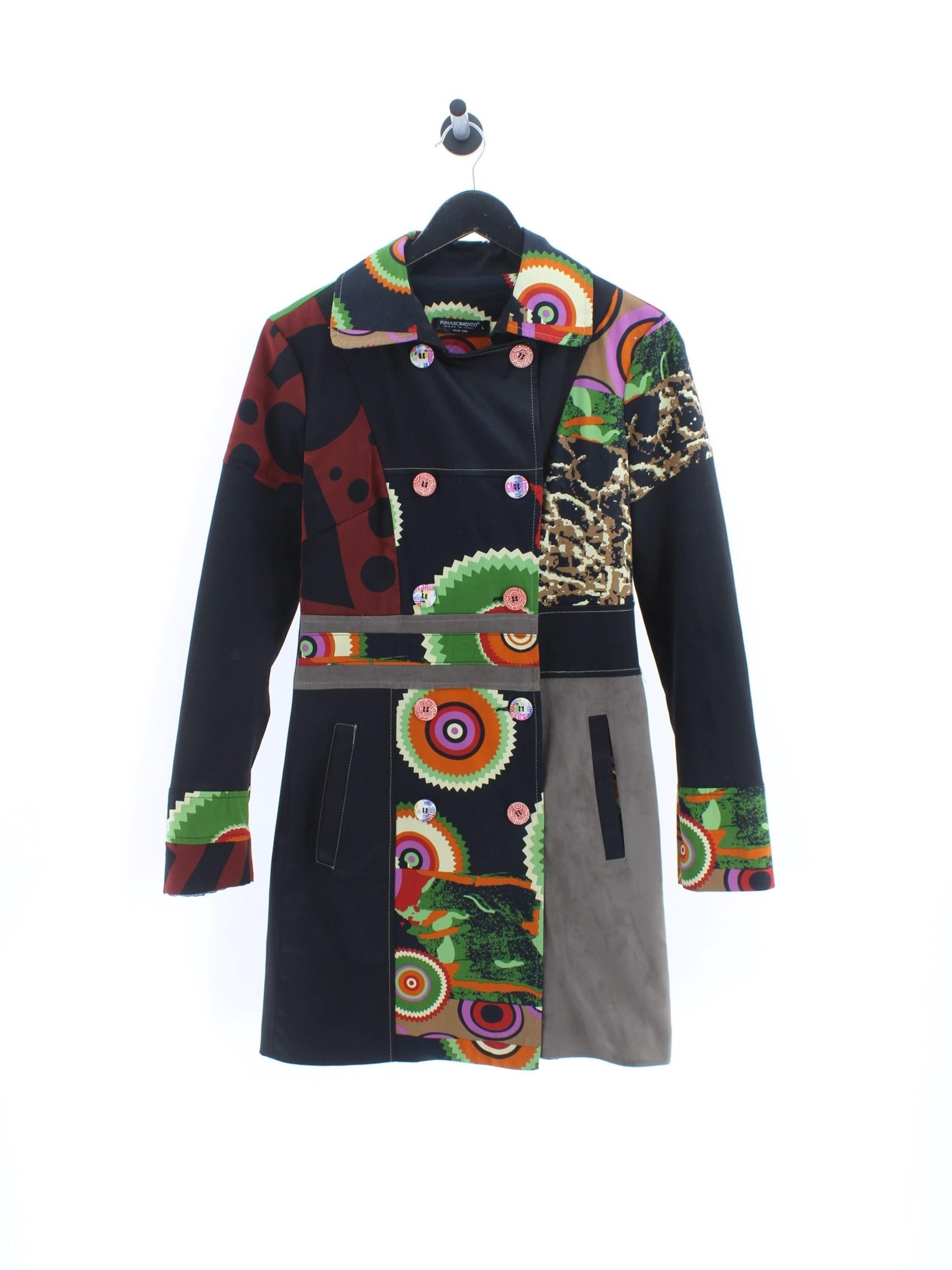 bc316f826dac4109adb54bde0ae40862