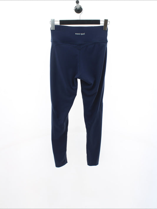 3bcb1b1db49e56c1f9ab7a90945b49a9