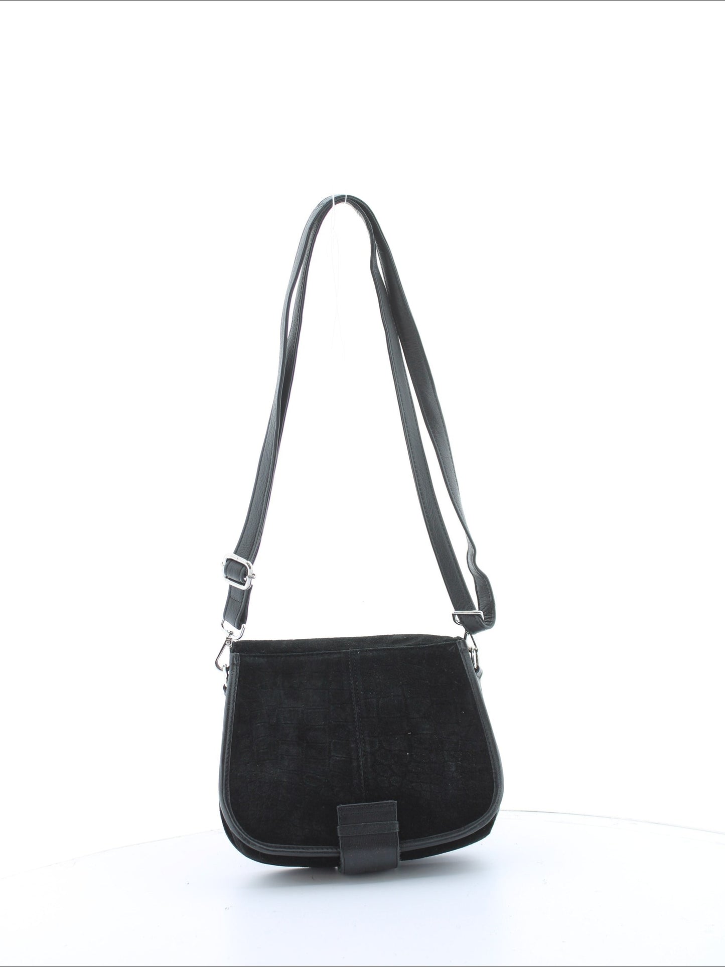 32a0a0559222fd26ae17c37af2c81910