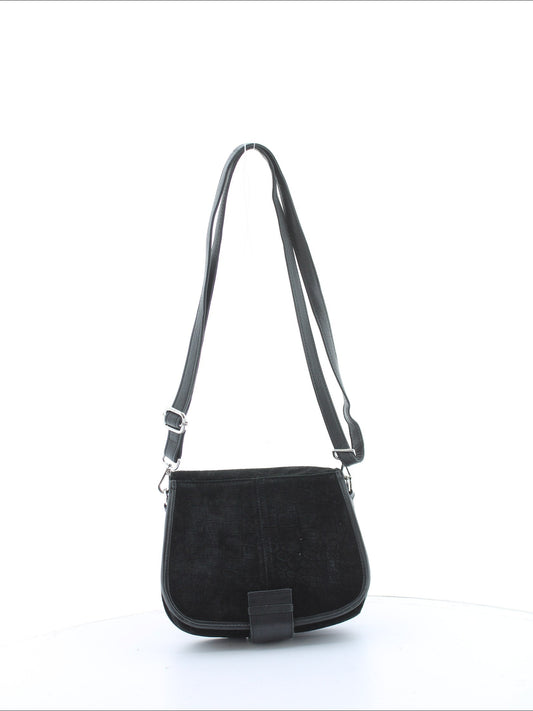 32a0a0559222fd26ae17c37af2c81910