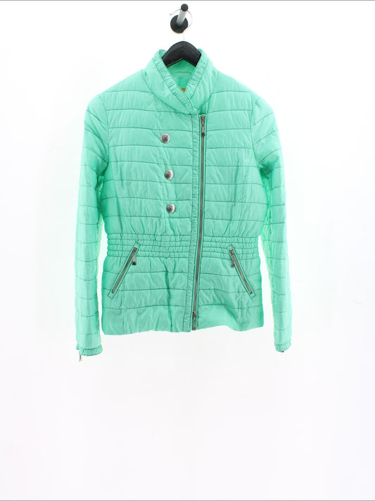 87cb9c7810e2262144da05e75b8f6607