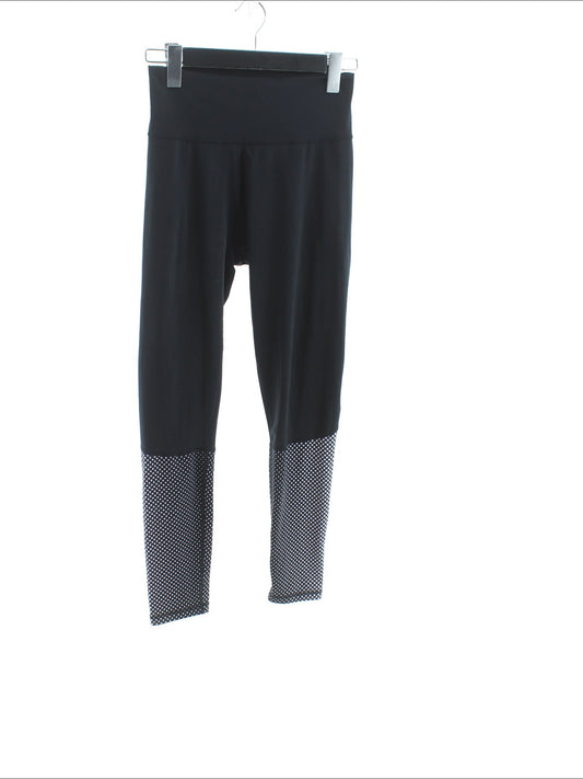 Legginsy adidas Rozmiar: M