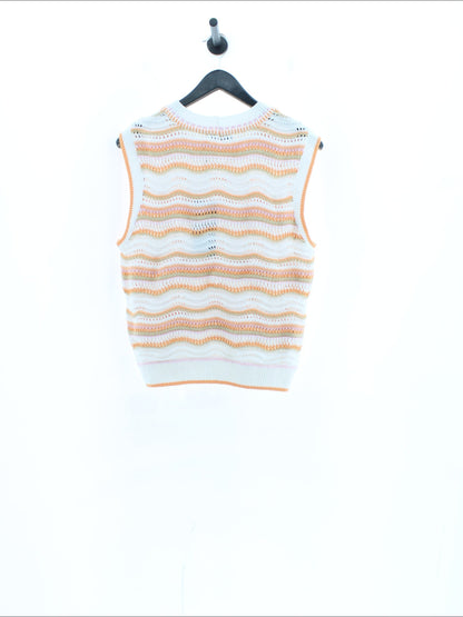 Sweter Costes Rozmiar: 2XL