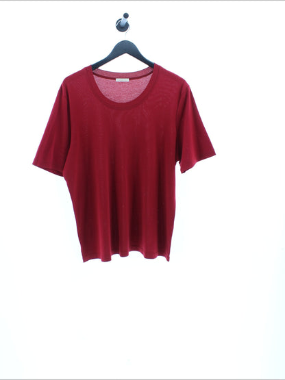 e8fa4c2e28b10d69520f9a2cd84bacf5