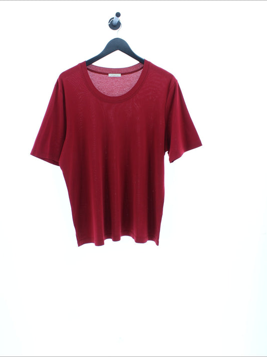 e8fa4c2e28b10d69520f9a2cd84bacf5