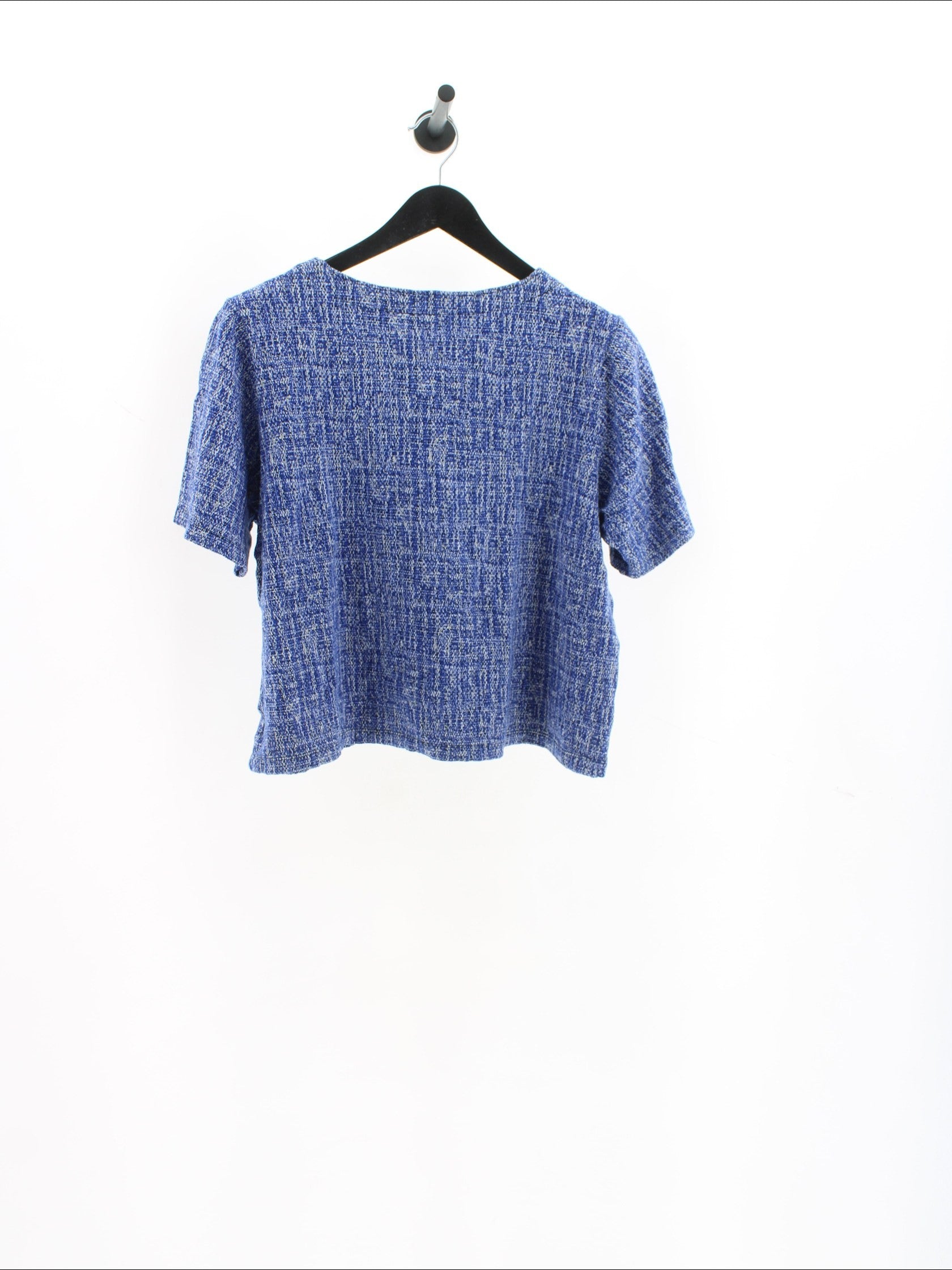 261b418c773dedf9a5d3c535e3157126