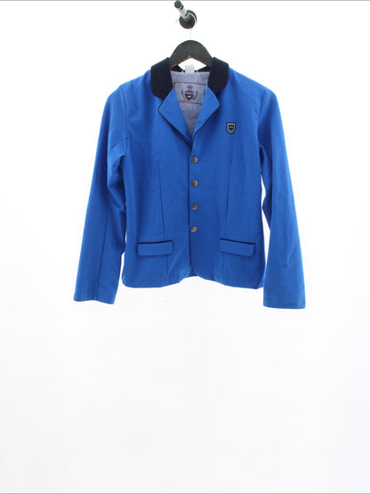 Marynarka DECATHLON Rozmiar: 164