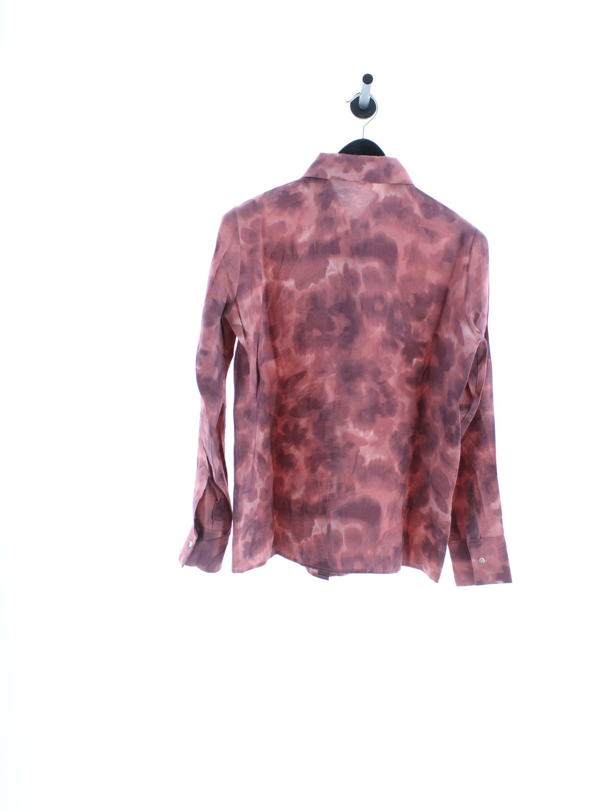 Bluzka Opus Rozmiar: 36