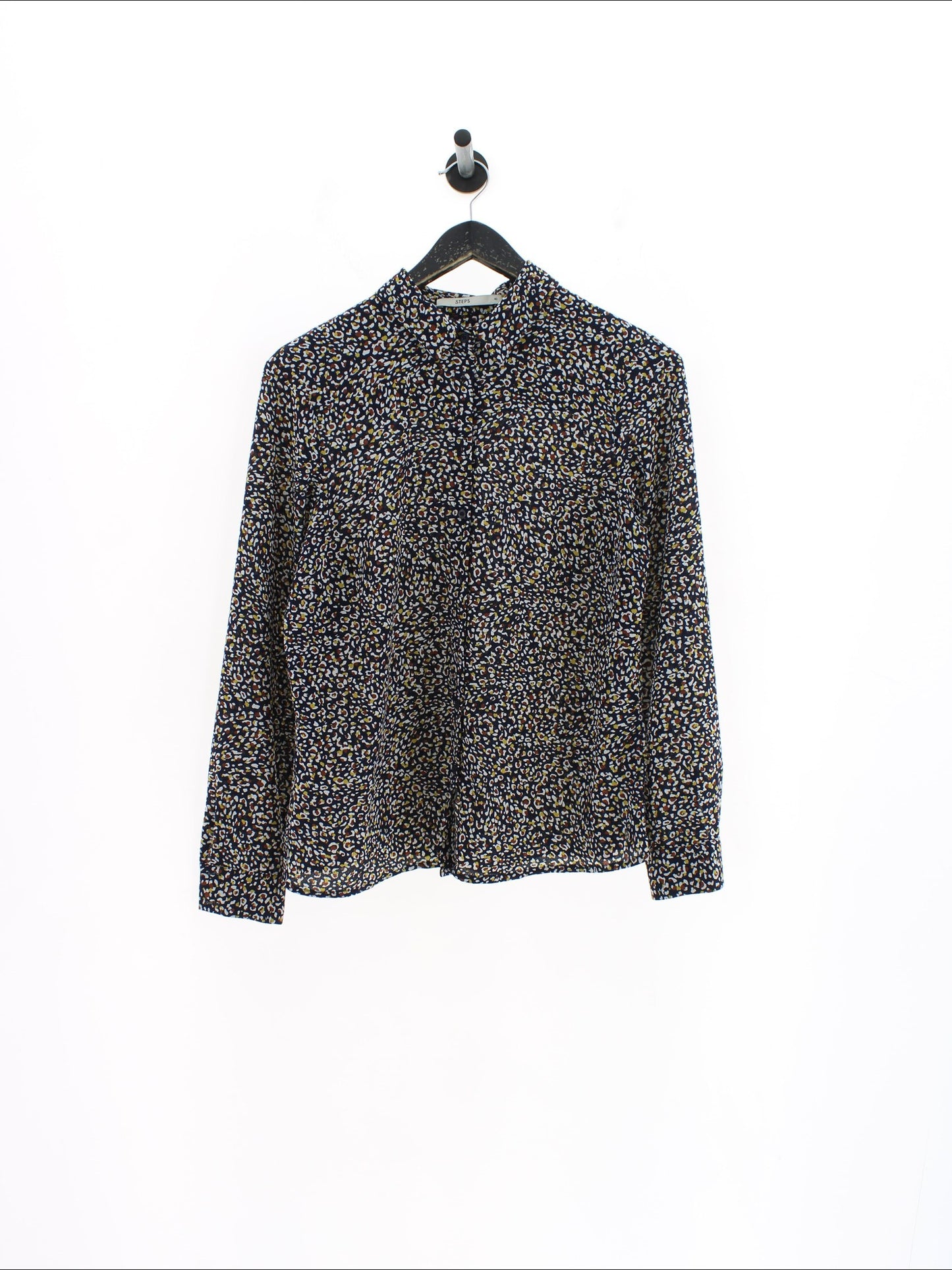 3773fdb6f37bdeec9b7baf9ed612832a