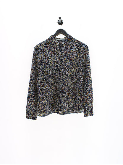 3773fdb6f37bdeec9b7baf9ed612832a