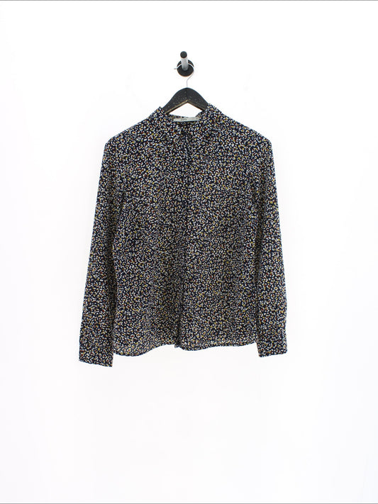 3773fdb6f37bdeec9b7baf9ed612832a