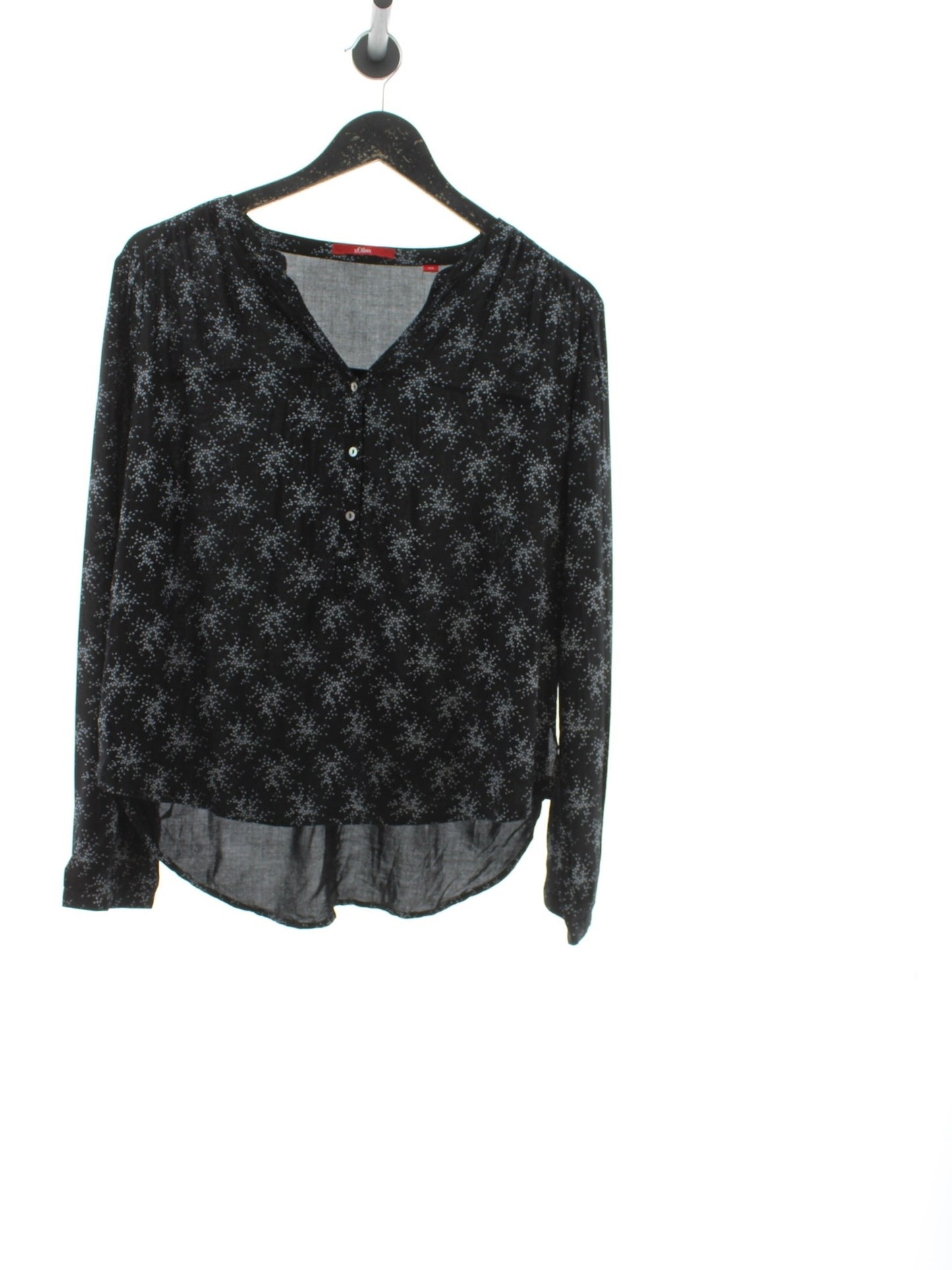 c5ddf9dc10c7ca22d22119d9c8e7490d