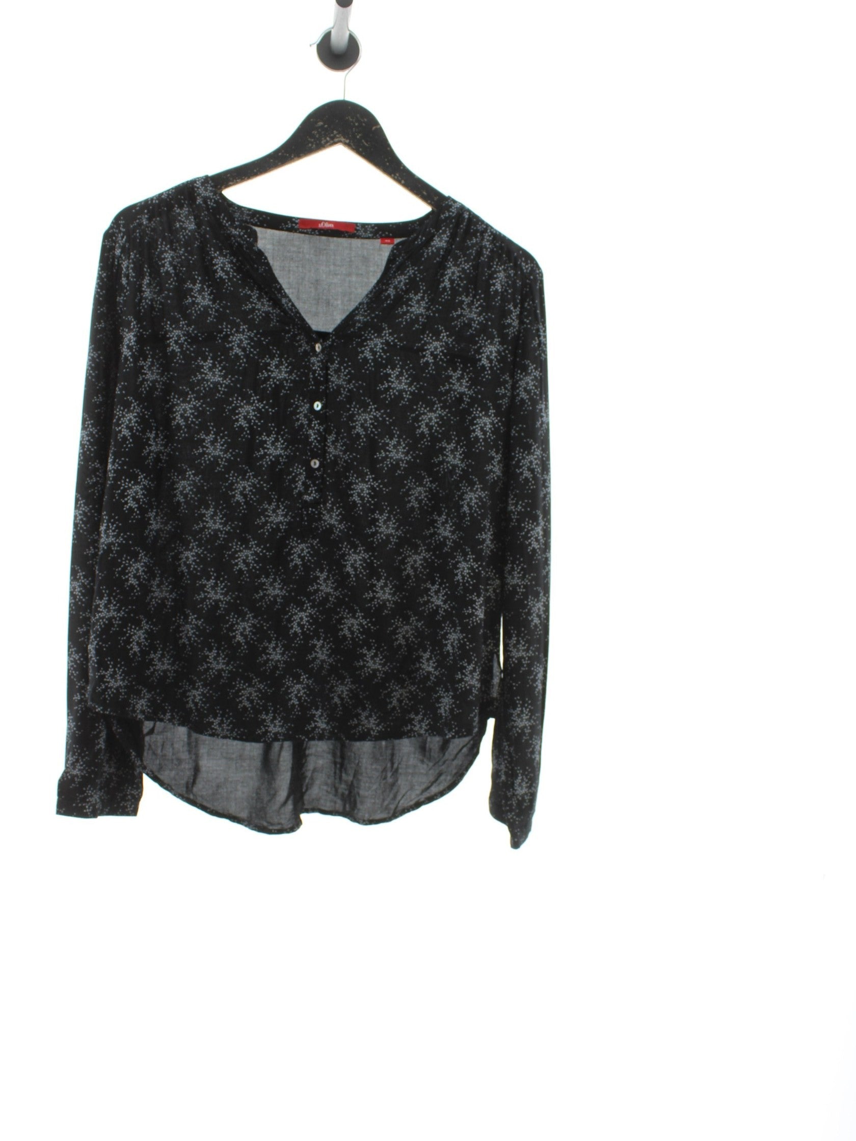 c5ddf9dc10c7ca22d22119d9c8e7490d