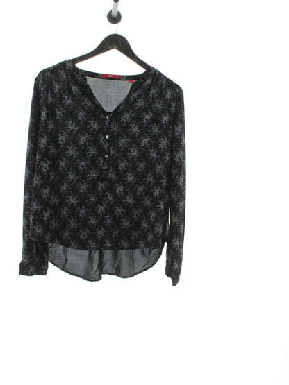 c5ddf9dc10c7ca22d22119d9c8e7490d