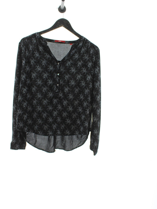 c5ddf9dc10c7ca22d22119d9c8e7490d