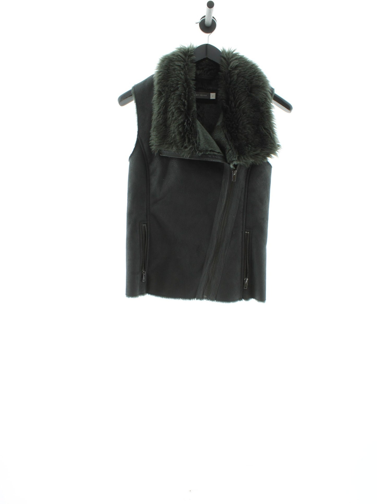 e64a594821b3b7ff2e56be53634dfca9