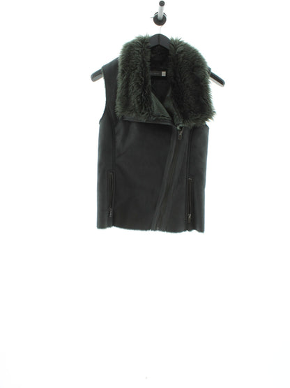 e64a594821b3b7ff2e56be53634dfca9