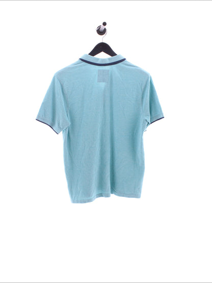 5b4b3ef4bc62cd1164a0bee2088a629d