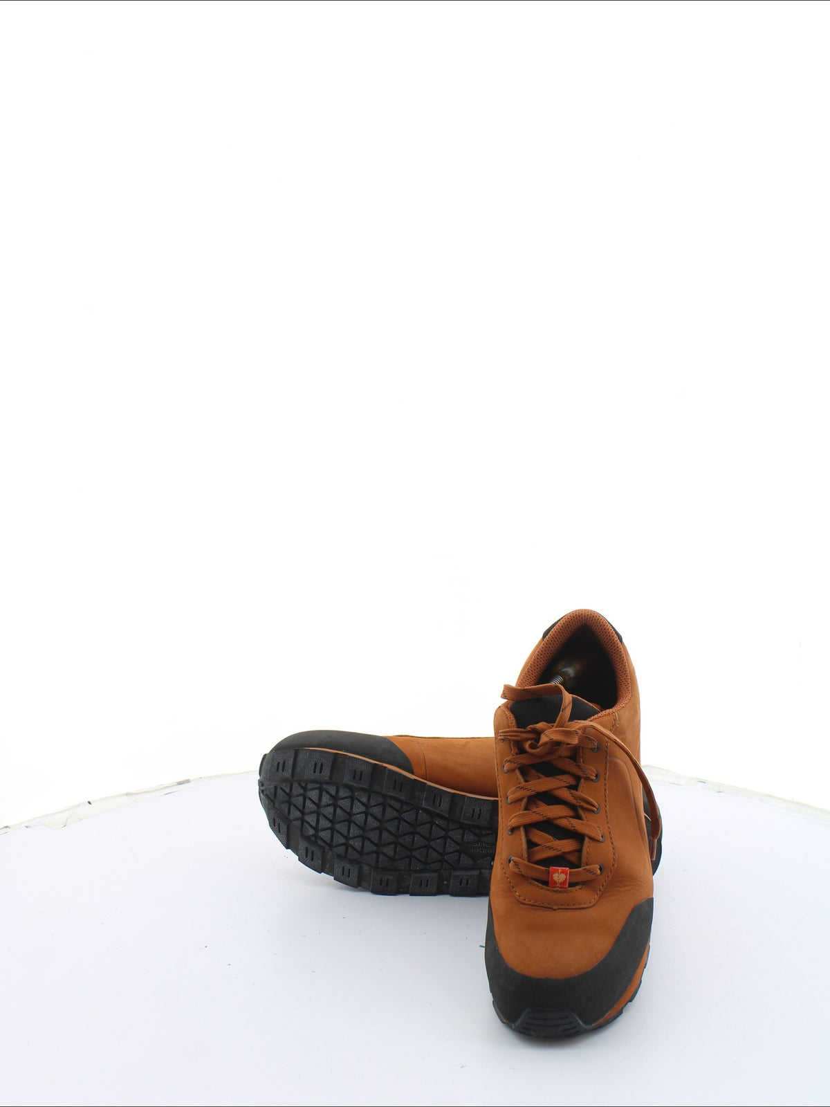 Buty robocze ENGELBERT STRAUASS Rozmiar: 45