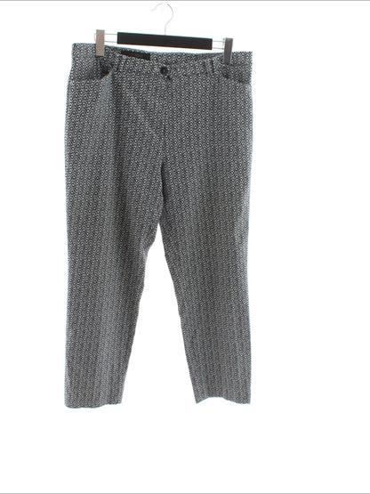 Spodnie Casual TONI Rozmiar: 44