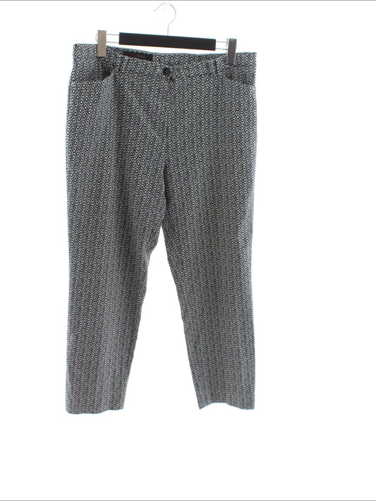 Spodnie Casual TONI Rozmiar: 44