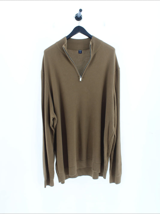 ee586ef0428813f0e508920afca0433c