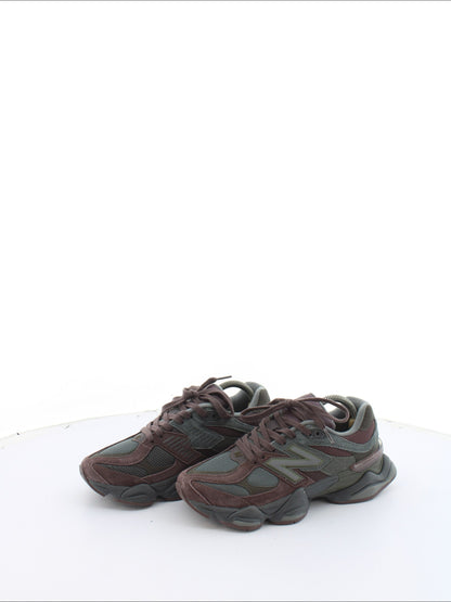 Buty New Balance Rozmiar: 39,5