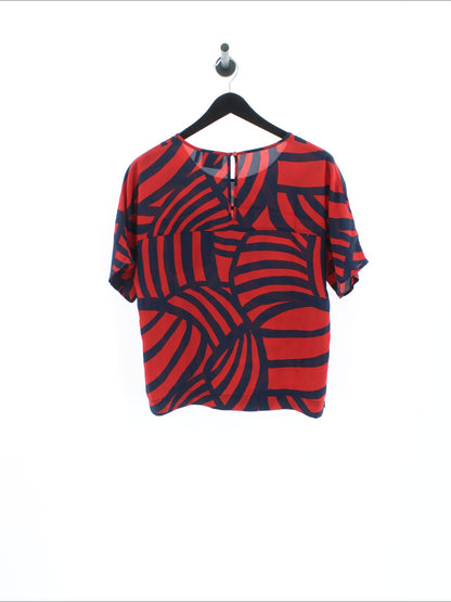 Bluzka ANOTHER-LABEL Rozmiar: M