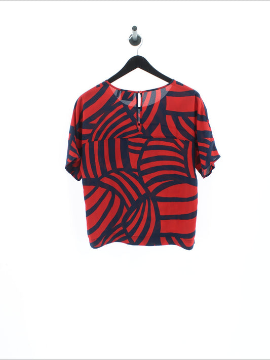Bluzka ANOTHER-LABEL Rozmiar: M