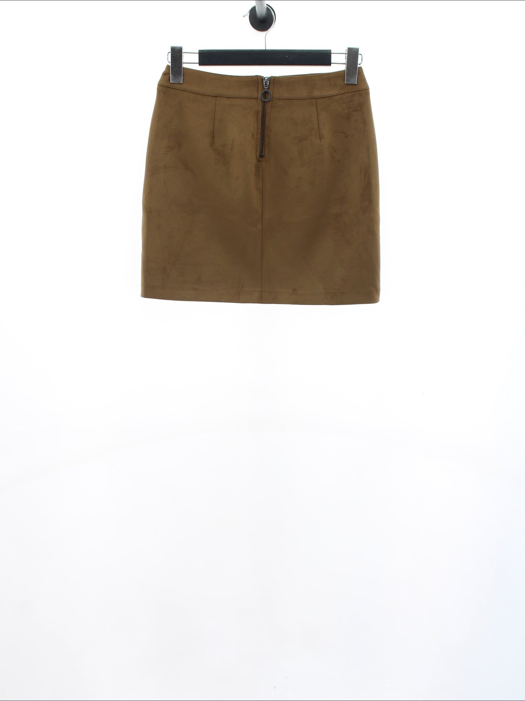 2ada5e3642809c6848e6d572ab60b458