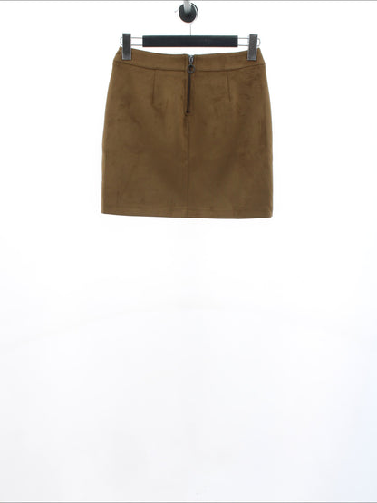 2ada5e3642809c6848e6d572ab60b458