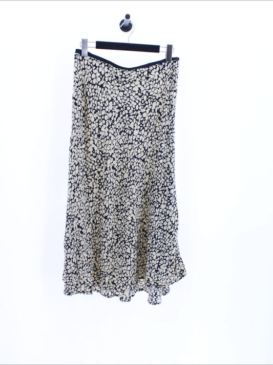 d5bbed8ebdd8d7aac2593f8209ce1535