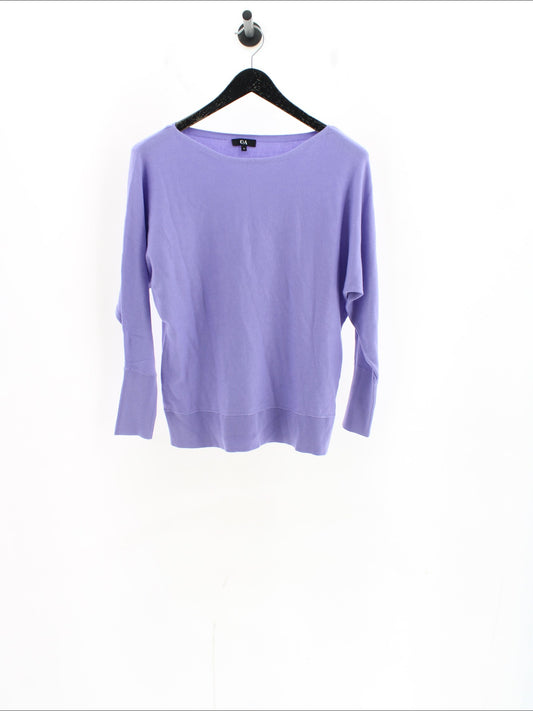 Sweter C&A Rozmiar: M