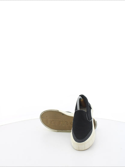 2ed04d7de3441f9f6734477ee541617c