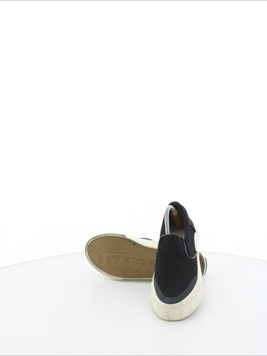 2ed04d7de3441f9f6734477ee541617c