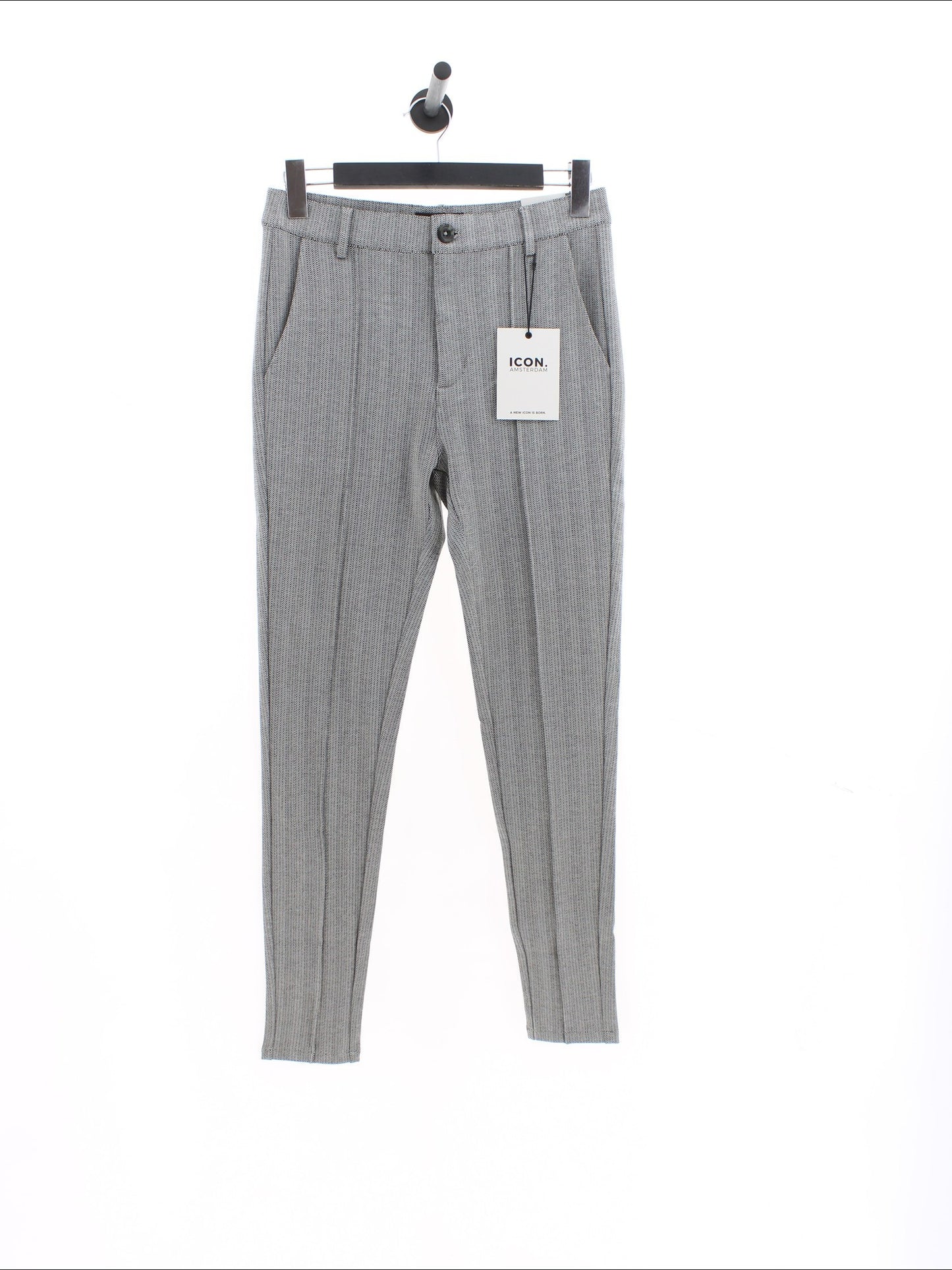 c0b788644839c5515b885a41be564a16